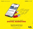 Digital Marketing Company NCR